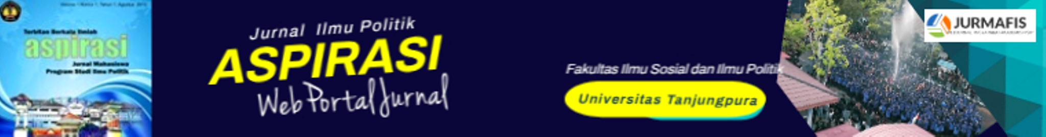 Page Header Logo