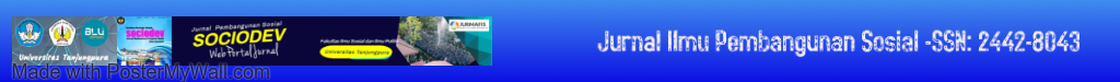 Page Header Logo