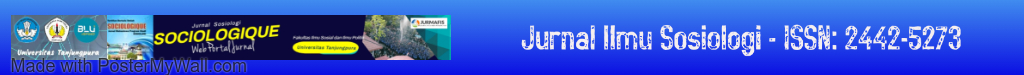 Page Header Logo