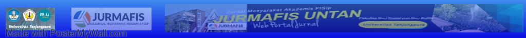 Page Header Logo